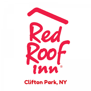 red roof inn clifton park