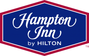 hampton-inn-logo