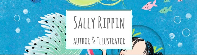 sally-rippin-banner